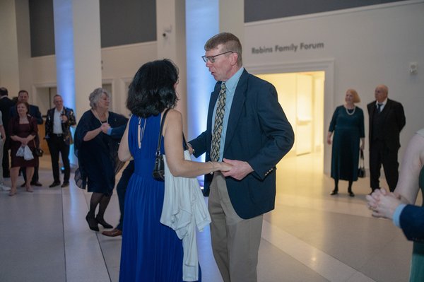 Richmond professional photography by Stephen Lawson