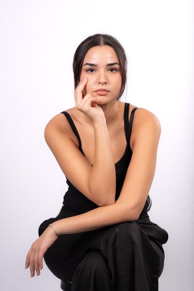 Richmond professional photography by Stephen Lawson