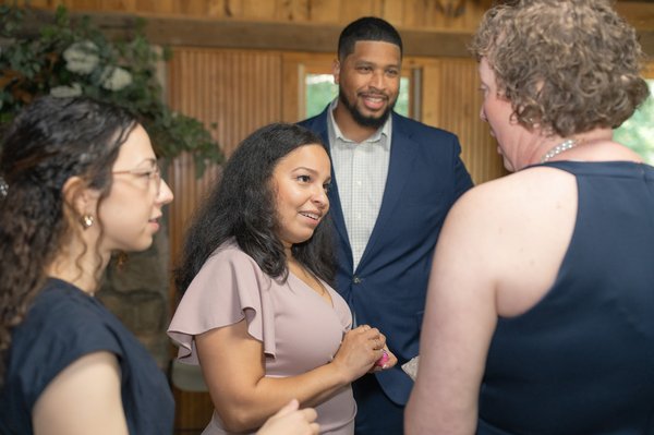 Richmond professional photography by Stephen Lawson