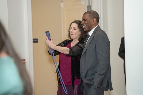 Richmond professional photography by Stephen Lawson