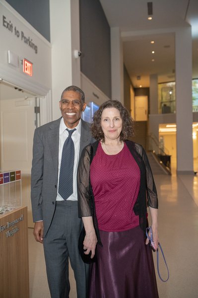 Richmond professional photography by Stephen Lawson