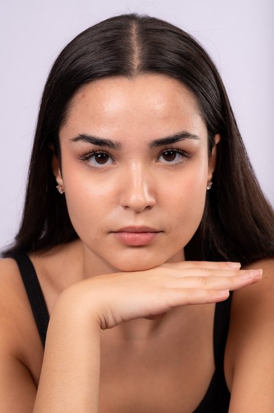 Richmond professional photography by Stephen Lawson