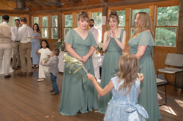 Richmond professional photography by Stephen Lawson