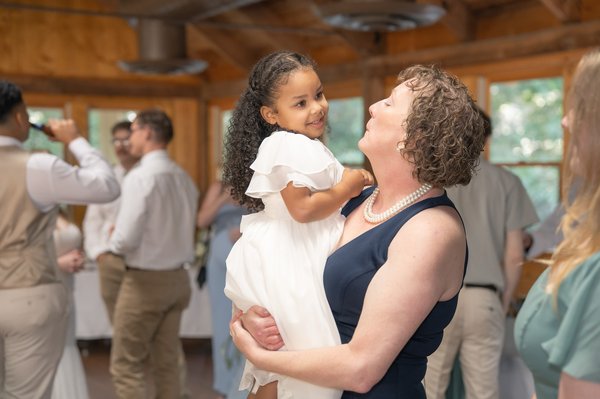 Richmond professional photography by Stephen Lawson