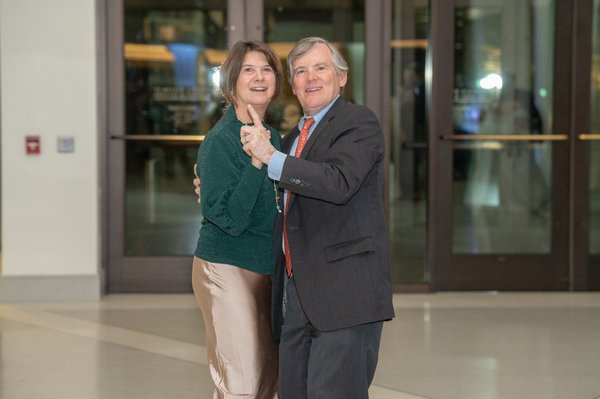 Richmond professional photography by Stephen Lawson