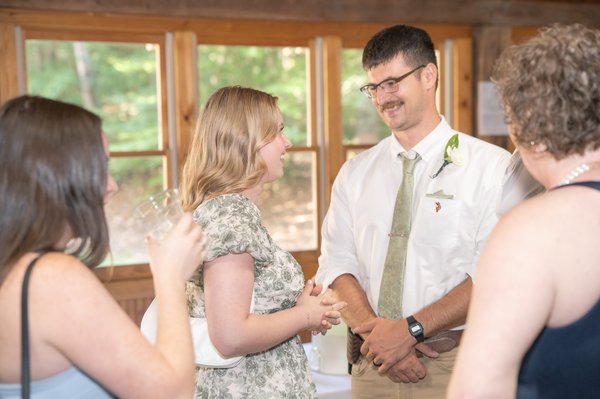 Richmond professional photography by Stephen Lawson