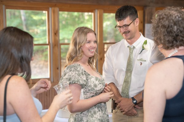 Richmond professional photography by Stephen Lawson