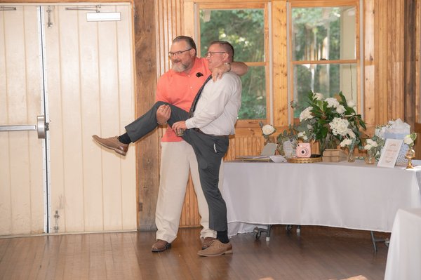 Richmond professional photography by Stephen Lawson