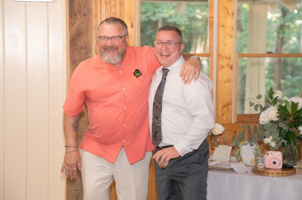 Richmond professional photography by Stephen Lawson