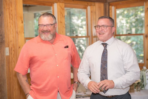 Richmond professional photography by Stephen Lawson