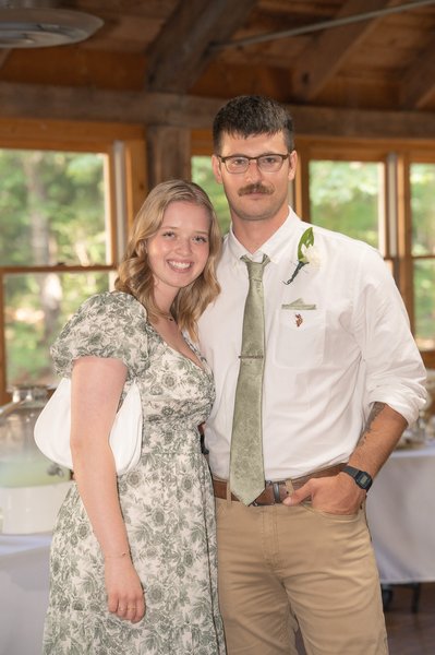 Richmond professional photography by Stephen Lawson