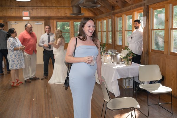 Richmond professional photography by Stephen Lawson