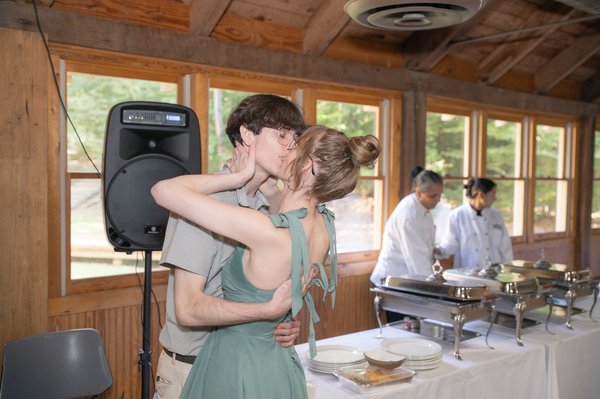 Richmond professional photography by Stephen Lawson