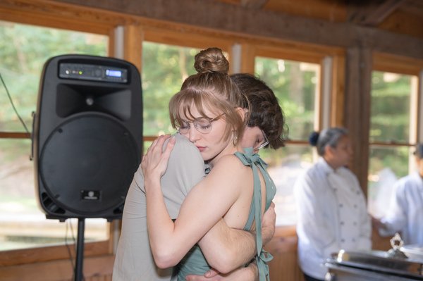 Richmond professional photography by Stephen Lawson