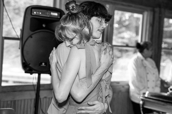 Richmond professional photography by Stephen Lawson