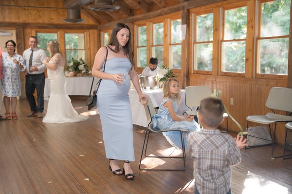 Richmond professional photography by Stephen Lawson