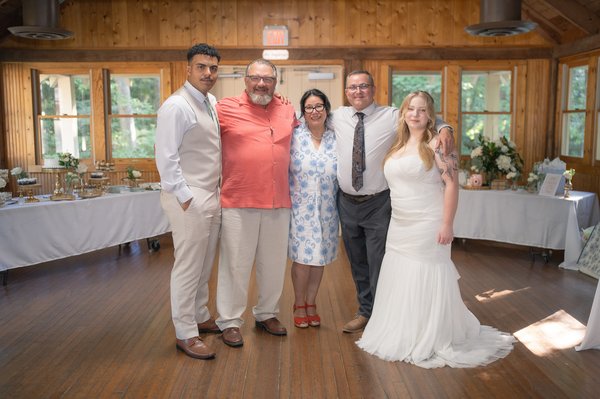 Richmond professional photography by Stephen Lawson