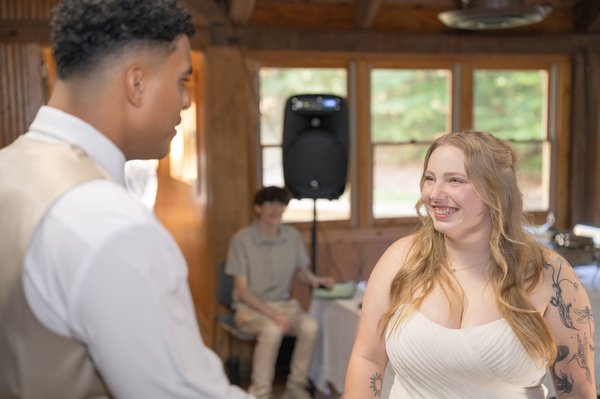 Richmond professional photography by Stephen Lawson