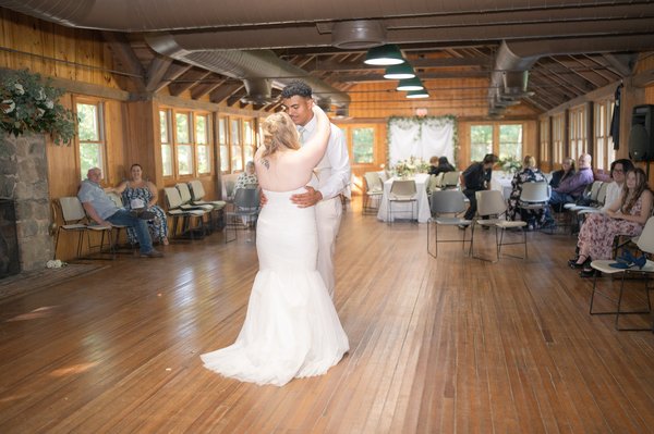 Richmond professional photography by Stephen Lawson