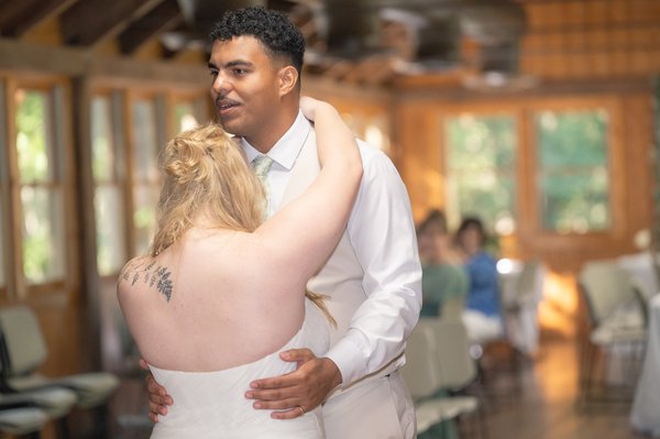 Richmond professional photography by Stephen Lawson