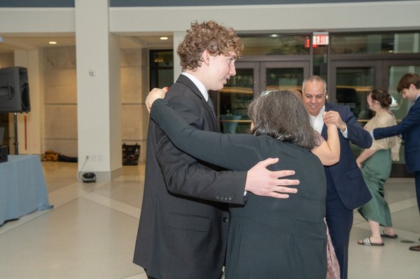 Richmond professional photography by Stephen Lawson