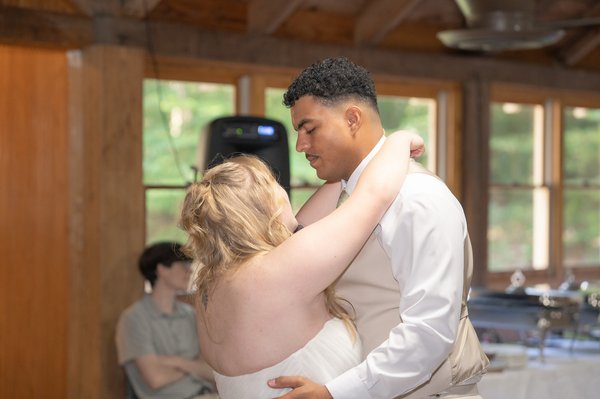 Richmond professional photography by Stephen Lawson