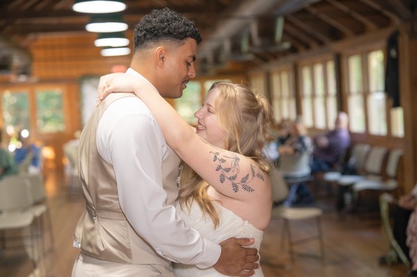 Richmond professional photography by Stephen Lawson