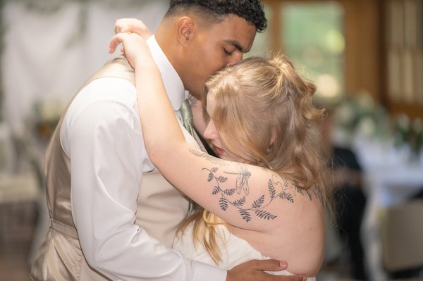 Richmond professional photography by Stephen Lawson