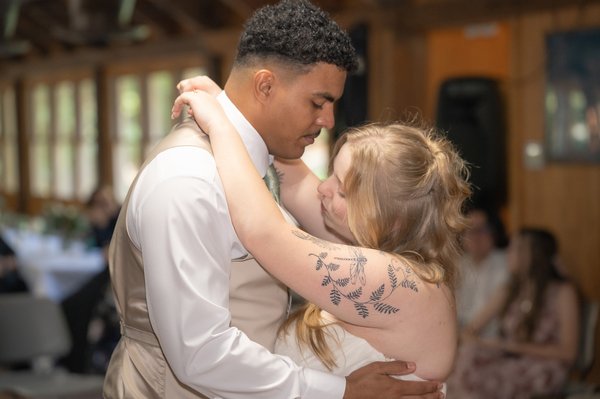 Richmond professional photography by Stephen Lawson