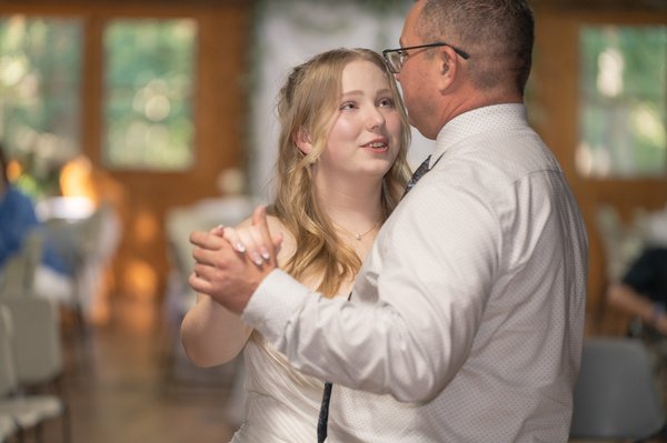 Richmond professional photography by Stephen Lawson