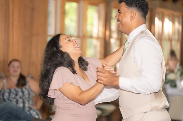 Richmond professional photography by Stephen Lawson