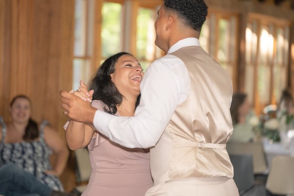 Richmond professional photography by Stephen Lawson