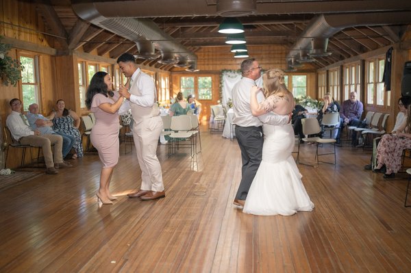 Richmond professional photography by Stephen Lawson