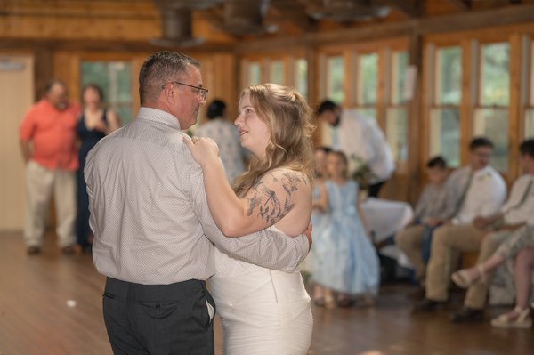 Richmond professional photography by Stephen Lawson