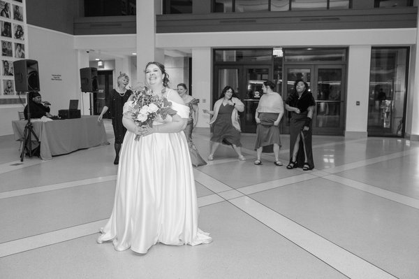 Richmond professional photography by Stephen Lawson