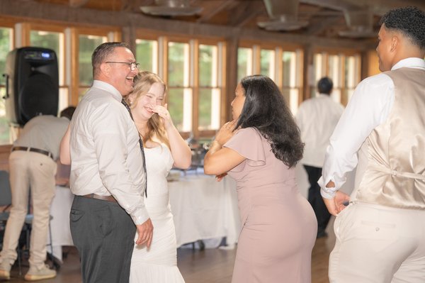 Richmond professional photography by Stephen Lawson