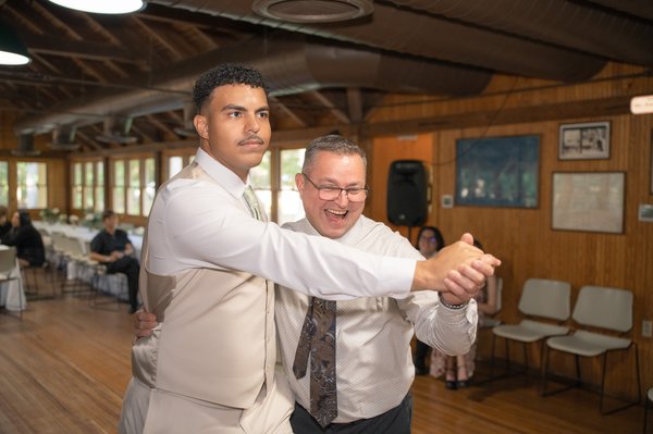 Richmond professional photography by Stephen Lawson