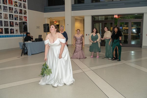 Richmond professional photography by Stephen Lawson