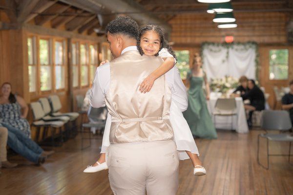 Richmond professional photography by Stephen Lawson