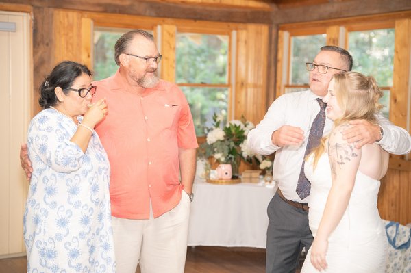 Richmond professional photography by Stephen Lawson