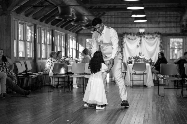 Richmond professional photography by Stephen Lawson