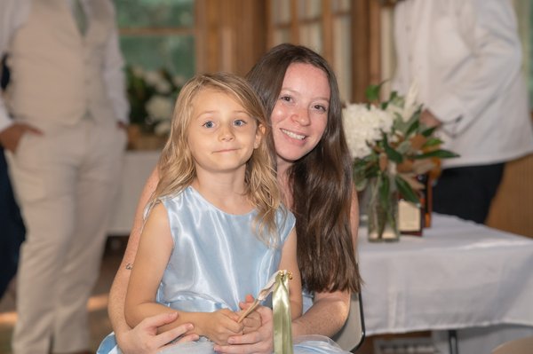 Richmond professional photography by Stephen Lawson