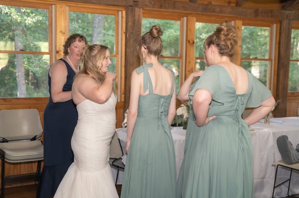 Richmond professional photography by Stephen Lawson