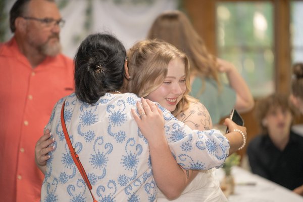 Richmond professional photography by Stephen Lawson