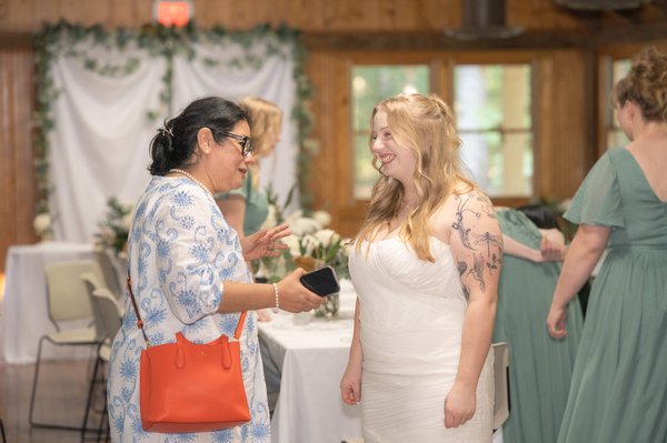 Richmond professional photography by Stephen Lawson