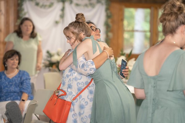 Richmond professional photography by Stephen Lawson