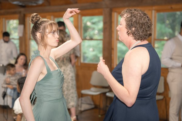 Richmond professional photography by Stephen Lawson