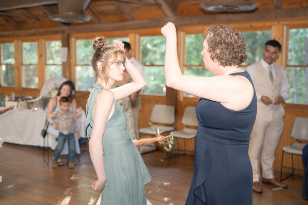 Richmond professional photography by Stephen Lawson