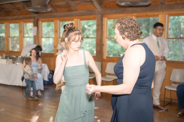 Richmond professional photography by Stephen Lawson