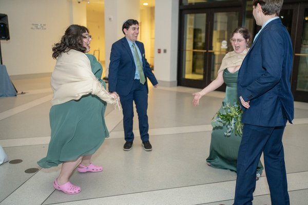 Richmond professional photography by Stephen Lawson